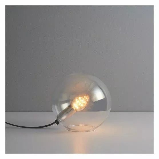 Habitat on sale louie lamp