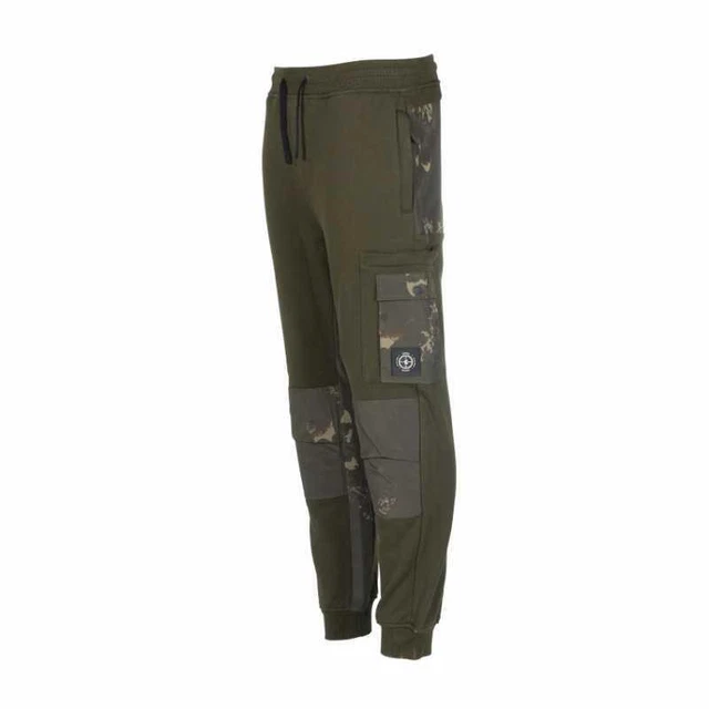 Nash Scope HD Jogger / Karpfenangelbekleidung 2