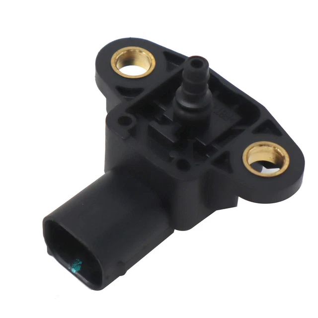 Frankberg 200A Alternator Compatible With C Class W205 2.1L