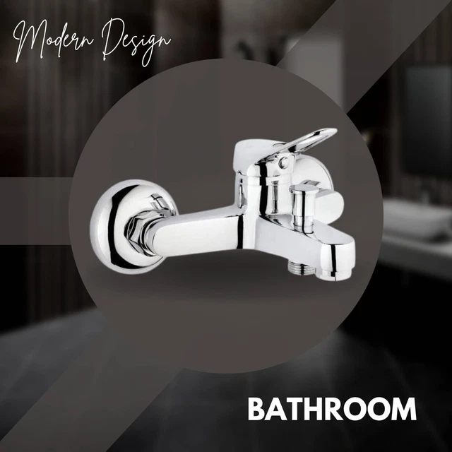 Batería de baño de berilio