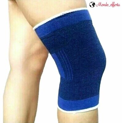 Ortopedica per artrosi ginocchio 2 pezzi sport da lavoro ginocchiere crossfit tutore ginocchio XXL XL L M fascia ginocchio,ginocchiera sportive Junboran ginocchiera per uomini donne menisco 