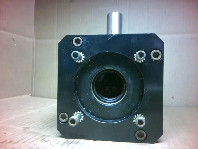 ALL BRADLEY 1326AB-RPB3021 cambio di precisione - nuovo