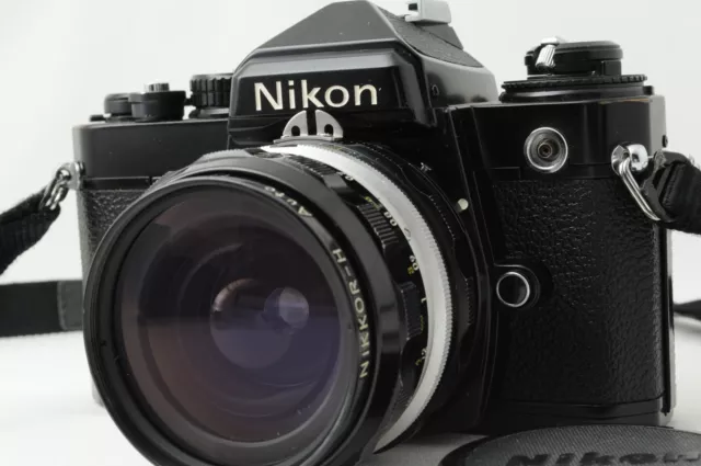 Nikon 1 NIKKOR 10-30mm F3.5-5.6 VR PD◆76 デジタル一眼カメラ ニコンなんでも掲示板のクチコミ - 価格.com