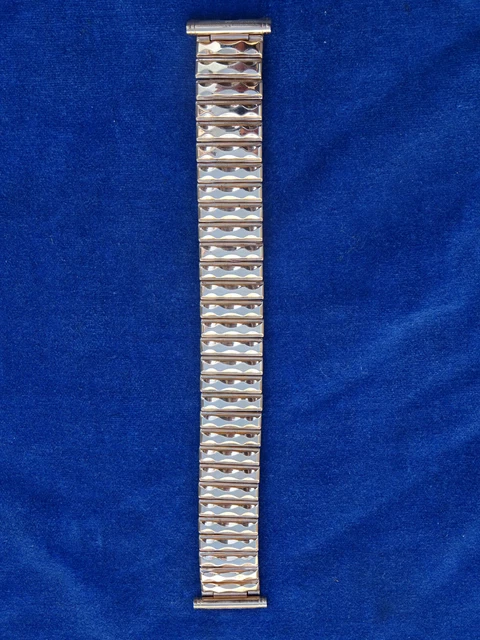 diamond tennis a line bracelets - Lauren B Jewelry diamond tennis a line bracelets - Lauren B Jewelry