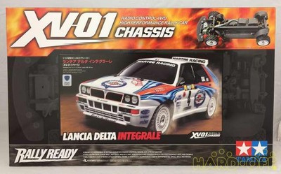 tamiya 58569