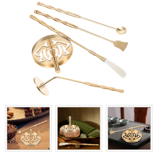 Quando Effettuare Il Cambio Gomme Invernali Per Non Correre Rischi