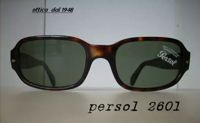 Persol deals vintage uomo