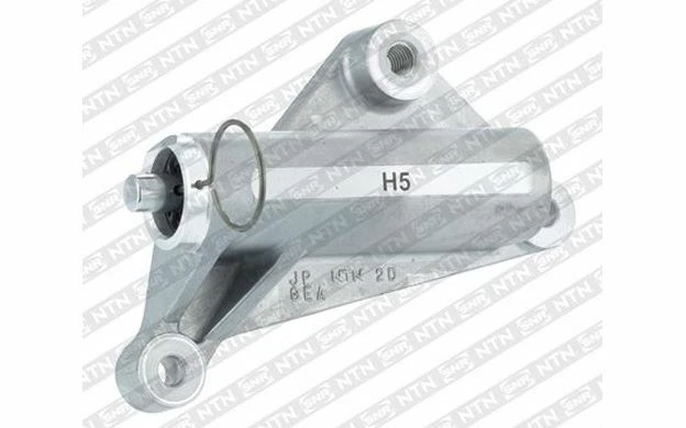 SNR Galet tendeur GT357.45 - Pièces Auto Mister Auto