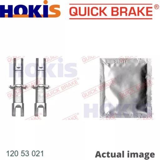 VÉRITABLE TOYOTA RAV4 2002+, Prius 2001-2003, Yaris 1999-2005 6 CD ...