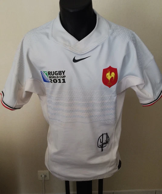 Maillot enfant equipe de france | Decathlon