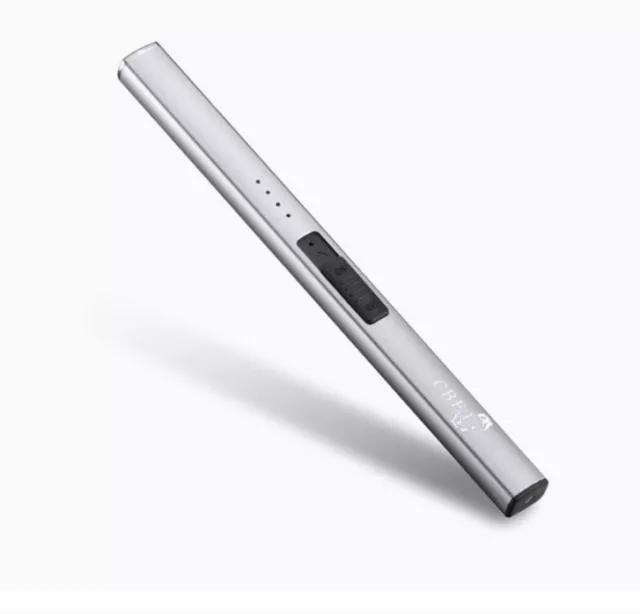 Accensino elettrico, usb ricaricabile accendi gas accendi candele e tanto altro