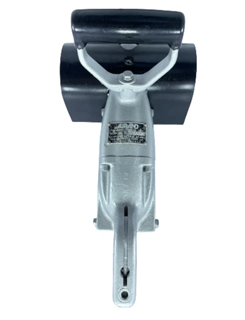 スペシャライズド S-Works Carbon 30.9mm 400mm Other Pump Parts & Accessories, Pump Parts & Accessories, Pumps