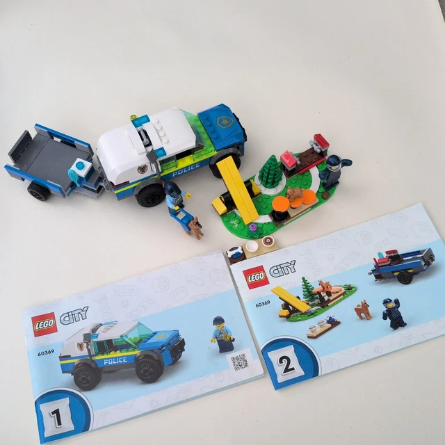 S.H.Figuarts ヨーダ フィギュア Kits complets et packs, LEGO, Jeux de construction, Jouets et jeux