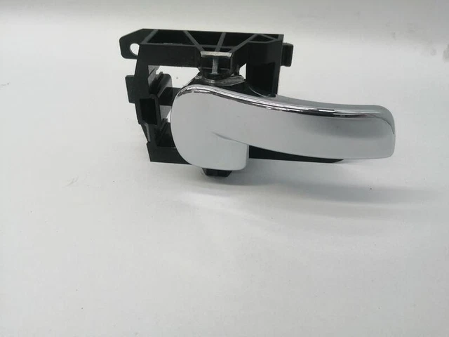 80670JD00A türgriff hinten innen rechts für NISSAN QASHQAI 2 I 2.0 A 952854