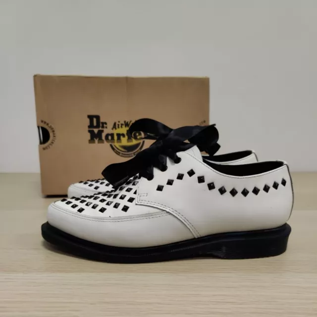 Willis stud dr martens clearance