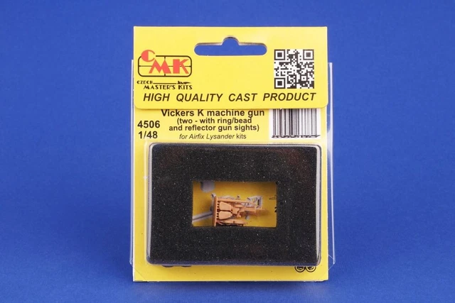 Altro radiocomandati, Radiocomandati e giocattoli, Giocattoli e