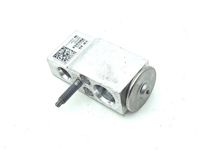 AUDI A6 S6 C8 4K 2024 Essence / Électricité Porte-gobelet 4K0863276 AMD233289 EUR 120,00 - FR