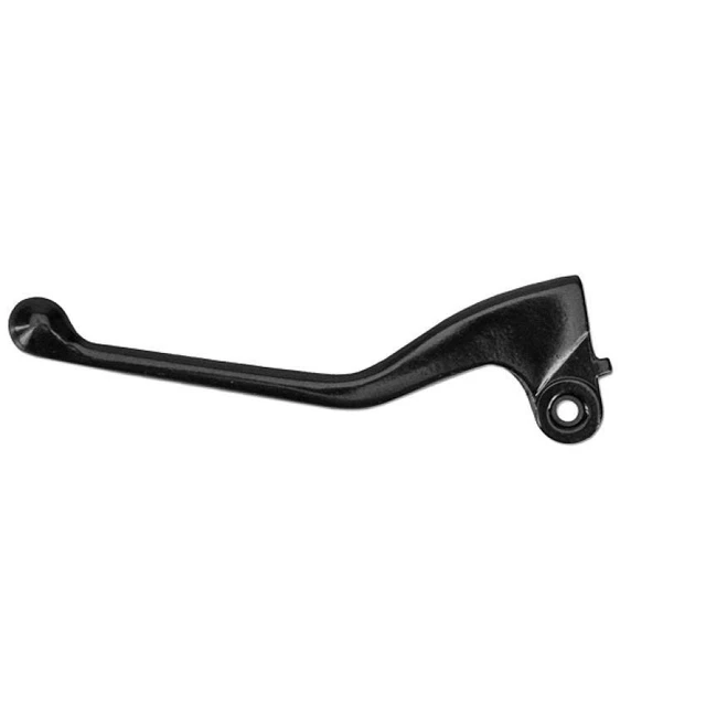 331800 Leva Frizione Betamotor Rr Motard 50 2000 - 2006