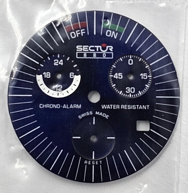 OROLOGIO AUTOMATICO,QUADRANTE NERO , Darwil in una cassa in acciaio OROLOGIO AUTOMATICO,QUADRANTE NERO , Darwil in una cassa in acciaio