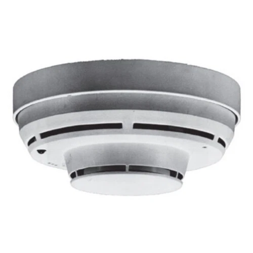 Siemens ILI-1A Addressable Ionization Detector air flow (0-1200 ft./min.)