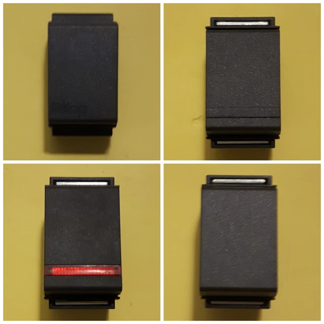 Interruttore Magnetotermico Differenziale Bticino Deviatore BTicino Living Classic 4503 | 1P 16A 250V, Compatibile Prima Serie, Per Interni/Esterni Interruttore 16A 250V - Foto 6