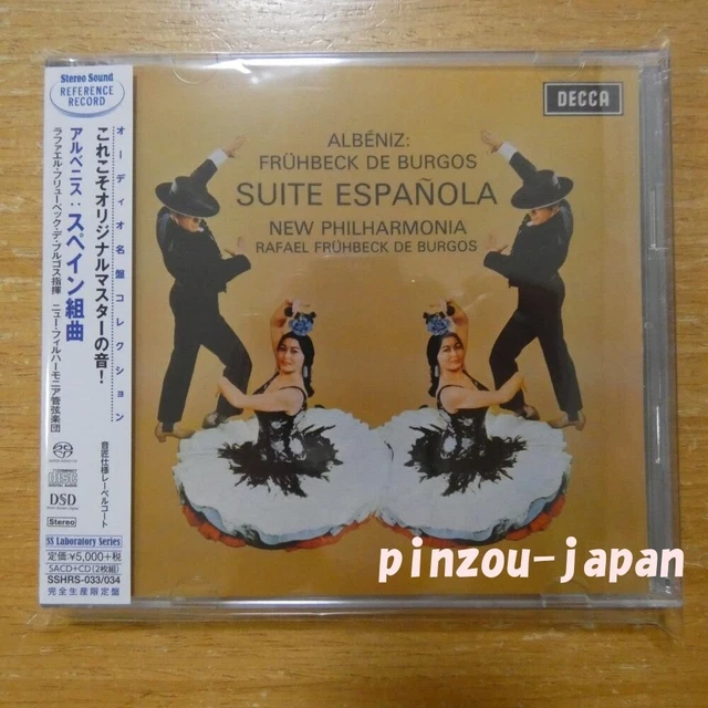 クラシック Amazon.co.jp: 黄金世紀-16世紀スペインの宗教音楽