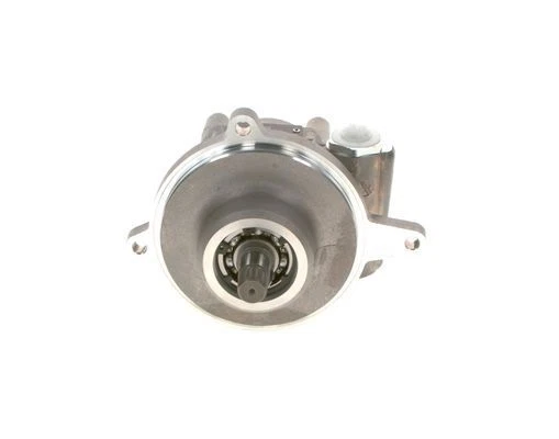 Bosch Ks00000455 servopompa servosterzo pompa per Volvo FMX III 12.8 20->