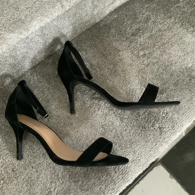 Sole diva sandals deals