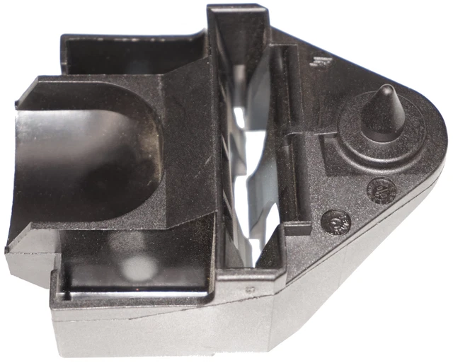 BMW E36 M50 M52 Engine Radiator Mount Support Bracket 17111723338 New