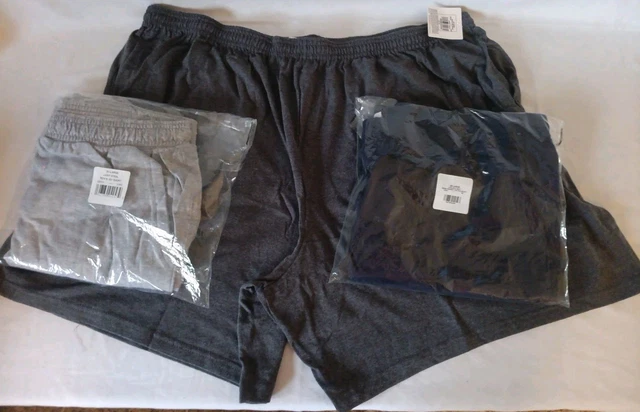 Shorts, Men's Clothing, Men, Clothing, Shoes & Accessories - PicClick