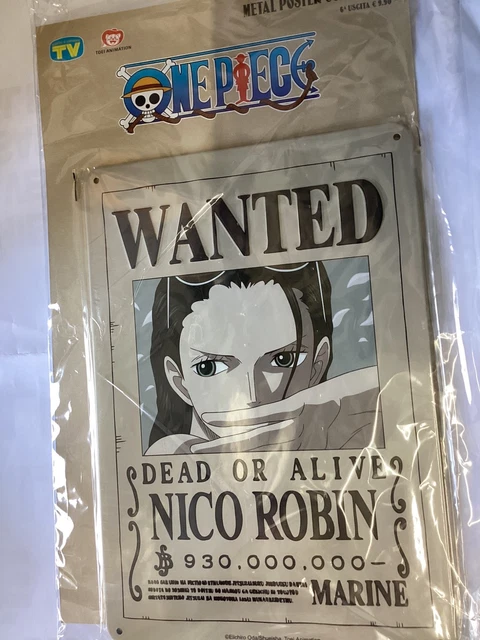 Altro, Poster, Collezionismo cartaceo, Collezionismo - PicClick IT