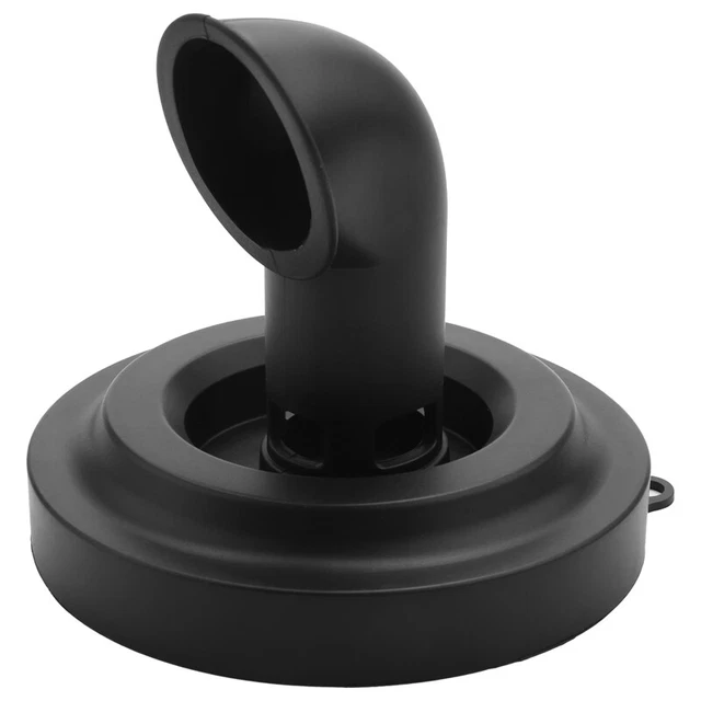 Lid Stand,Silicone Lid Holder,1 x Release Diverter,for Ninja Foodi Pr W9X1