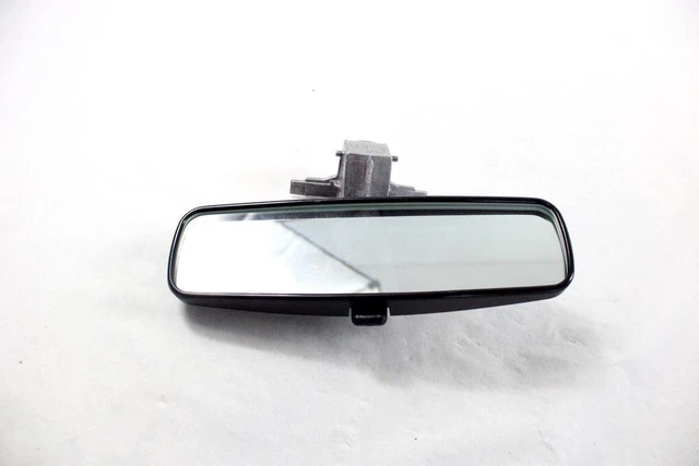 Specchietto Retrovisore Interno Per Suzuki Vitara - Originale, Visione Chiara, Sicurezza Guida - Foto 9