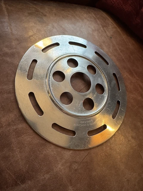 RALEIGH CHOPPER MK2 Or Grifter Genuine Original Spoke Protector