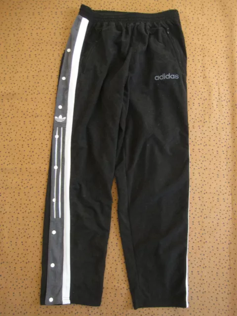 Jogging adidas pression annee 90 2025