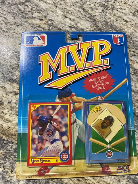 MLB COLLECTORS 29 PIN SET Major League Baseball Sealed Box