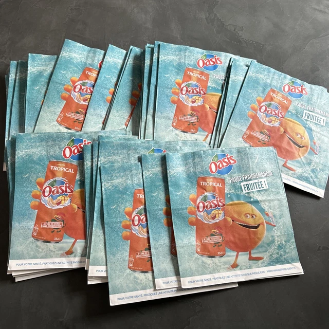 Sachet Kraft Alimentaire SKIR'CO Lot De 250 Sacs En Papier Pour Emballage Alimentaire - 15 X 15 Sachet Biscuit Amazon