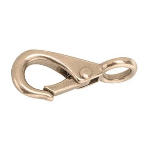 Rigid Round Eye Quick Snap,No T7631404,  Apex Tools Group Llc