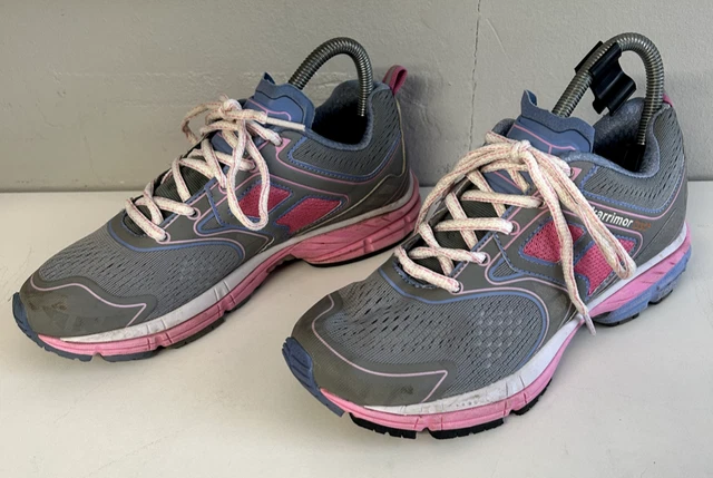 Karrimor sales d3 trainers