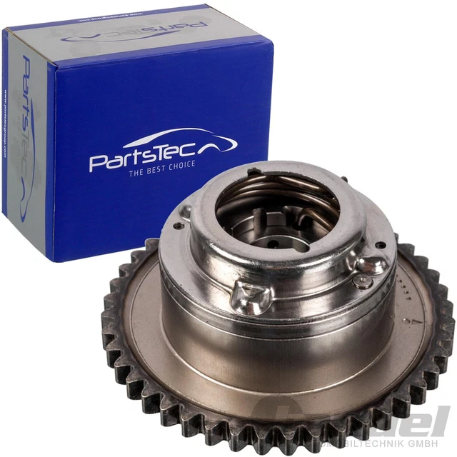 REGOLATORE ALBERO ANGUSCIA INGRESSO RUOTA DENTALE per MERCEDES W204 W212 C207 R172