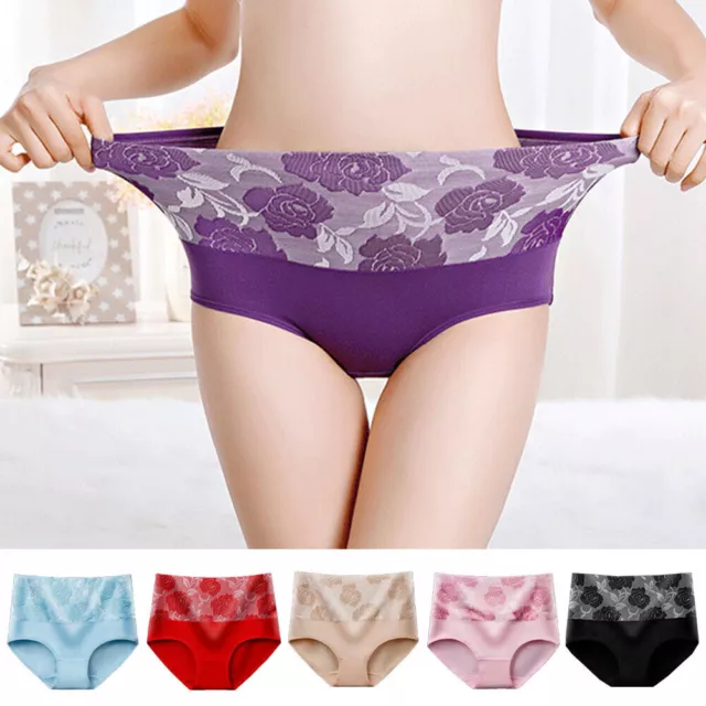 LADY 100% PURE Silk Half Slip Shorts French Knickers Pettipants Under Skirt  £15.58 - PicClick UK