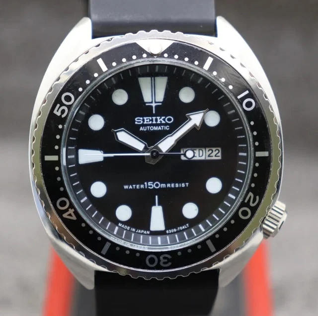 seiko-automatic-day-date-japan-movement-no-6309a-diver-s-style-men-s