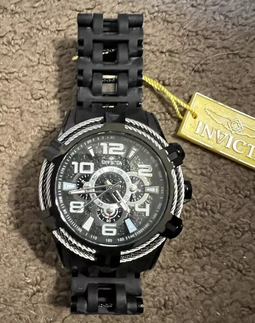 Invicta 25559 deals