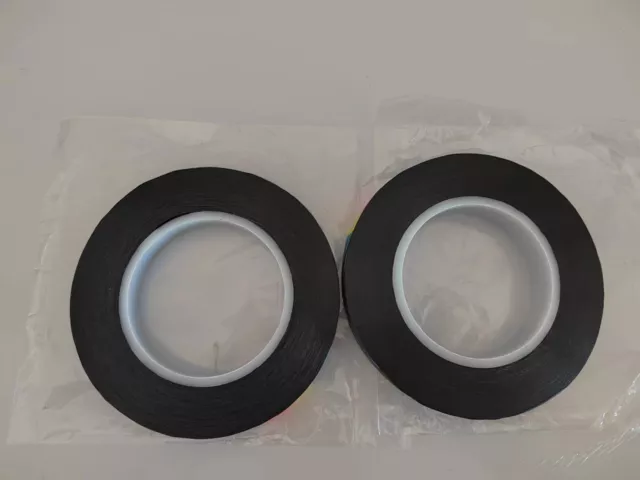 T700 24K Forged carbon fiber ribbon forging 15mm*50m length DIY cut random shape