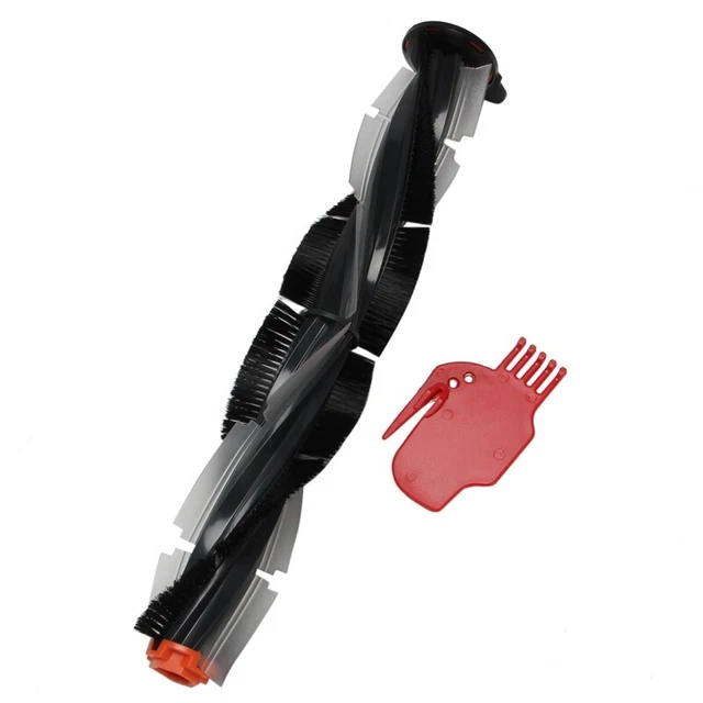 der HauptrollenbüRste für D-Serie D3 D4 D5 D6 D7 D70E D75 D80 D85 Roboter-SP8L7
