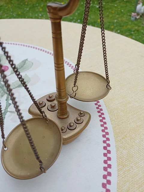 Weddecor YKK Fermeture éclair à Extrémité Ouverte à 2 Voies - Dents En