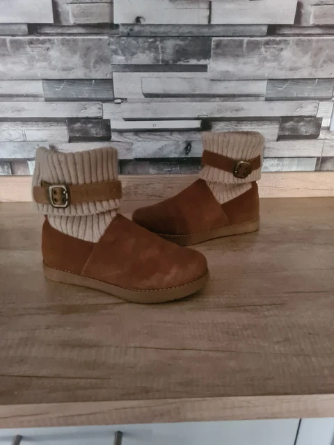 Skechers adorbs women's deals ankle boots