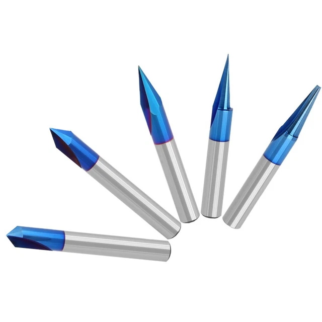 Porte cartouche de crosse antiglisse - WWD • KJM Precision