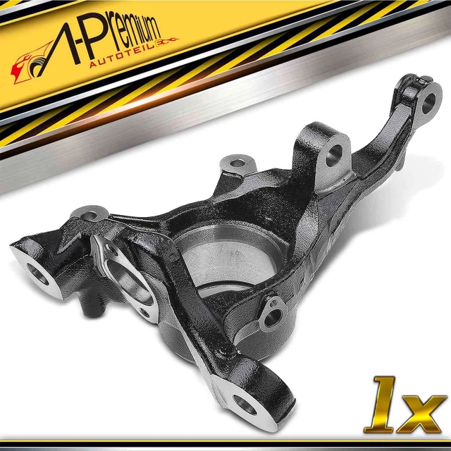 4 Bras De Suspension Inférieurs Avant Pour BMW X5 E70 (2006-2013) Et X6 E71/E72 (2008-2014) - Réf. 31126771893 - 2