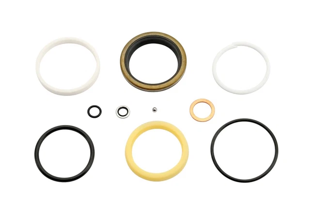Repair kit DT Spare Parts 2.97105 Repair kit cabin tilt cylinder